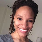 Photo de Fiona Ebanks