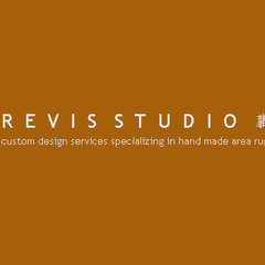 Revis Studio
