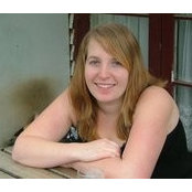 Sonya Fowlers foto
