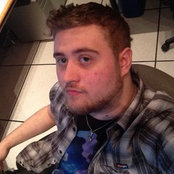 Voss The Ram's photo