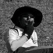 Foto von Amit Singha