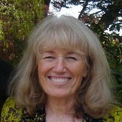 Photo de Nancy Young
