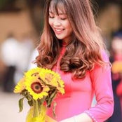 Thu Thảo's photo