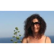 Angela Petrinoliss foto