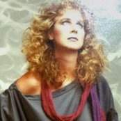 Photo de Lori Hosea