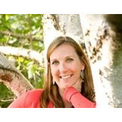 Amanda Brown's photo