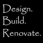 Clark Built's photo