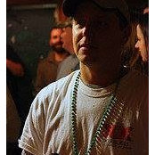 Andrew Harrison's photo