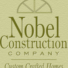 Noble Construction Company