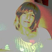 Foto von Manuela Gutsche