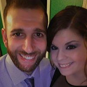 Ashley Yancey's photo