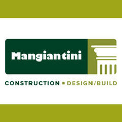 Mangiantini Construction, Inc.