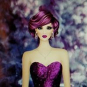Scarlett Drew's photo