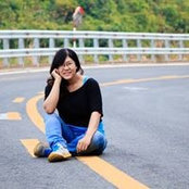 Phuoc Loc's photo