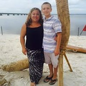 Nikki Skalsky's photo