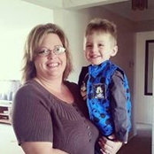 Debbie Mohr Harms's photo