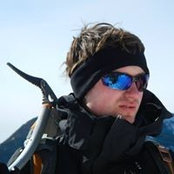 Ethan Williamss foto