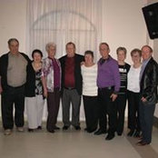 Gisele Lanthier's photo