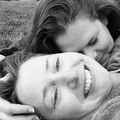 Kelly Ferguson's photo