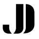 Jonathon Dahl Woodworks Jonathon Dahl Woodworks