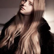 Pauline Surget's photo