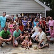 Sarah Bipes's photo