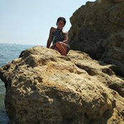 Юлия Ермакова's photo