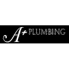 A+ Plumbing