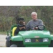 Gary Owen's photo