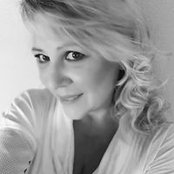 Foto von Michelle Rose