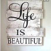 Marie McCarty's photo