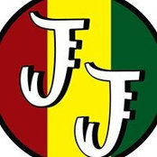 Jamica Junction's photo