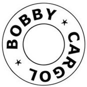Bobby Cargol's photo
