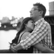 Thomas Moore's photo