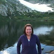 Michelle Almon's photo