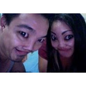 Angelica Juanill's photo