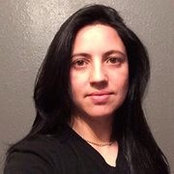 Nicole Petta's photo
