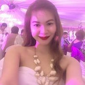 Kring del Mar's photo