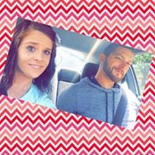 Ashley Bolick's photo