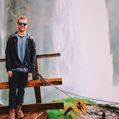 Jacob Gorman's photo