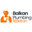 Balkan Plumbing Littleton