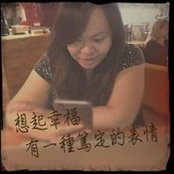 Ying-po Liao's photo