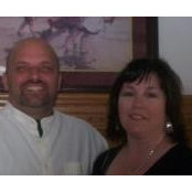 Gina Mckeone's photo