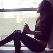 Sol Romero Laguna's photo