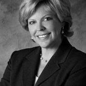 Tracy Everss foto