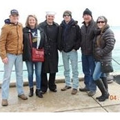 Melissa Robison's photo