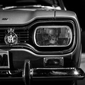 Salvu Galea's photo