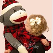Evelyn Carpenter's photo