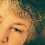 Marilyn Stackaruk's photo