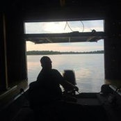 Tom Larson's photo